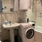 Lahe Korter Apartamento *