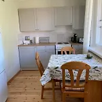 Lahe Korter Apartamento Haapsalu