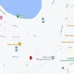 Apartamento Lahe Korter *