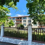 Lahe Korter Apartamento *