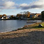 Lahe Korter Haapsalu