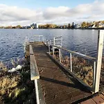 Lahe Korter Apartamento Haapsalu