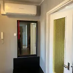 Lahe Korter * Haapsalu