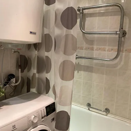 Lahe Korter * Haapsalu